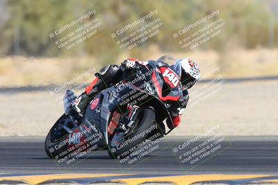 media/Dec-08-2024-CVMA (Sun) [[267e5a7075]]/Race 1-Supersport Open/